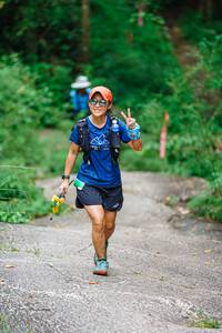 BIB: 
                            <button type="button" onclick="openModal(25125702)" class="btn btn-primary btn-sm float-right btn-popup" data-toggle="modal" data-target=".modal-high-quality">
                        <i class="fas fa-shopping-cart"></i> Add to Cart
                    </button>
                                            <button type="button" onclick="isThisMe(25125702, true)" class="btn btn-success btn-sm float-right btn-popup btn-isme hidden" data-toggle="tooltip" data-placement="bottom" title="นี่คือรูปของคุณใช่ไหม คลิกที่นี่เพื่อเอาเข้าอัลบั้ม">
                        <i class="fas fa-plus"></i> Add to album
                    </button>
                    <button type="button" onclick="isThisMe(25125702, false)" class="btn btn-warning btn-sm float-right btn-popup btn-isnotme hidden">
                        <i class="fas fa-ban"></i> Remove from album
                    </button>