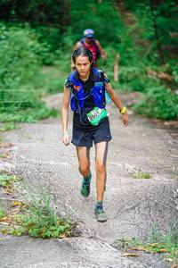 BIB: 
                            <button type="button" onclick="openModal(25125996)" class="btn btn-primary btn-sm float-right btn-popup" data-toggle="modal" data-target=".modal-high-quality">
                        <i class="fas fa-shopping-cart"></i> Add to Cart
                    </button>
                                            <button type="button" onclick="isThisMe(25125996, true)" class="btn btn-success btn-sm float-right btn-popup btn-isme hidden" data-toggle="tooltip" data-placement="bottom" title="นี่คือรูปของคุณใช่ไหม คลิกที่นี่เพื่อเอาเข้าอัลบั้ม">
                        <i class="fas fa-plus"></i> Add to album
                    </button>
                    <button type="button" onclick="isThisMe(25125996, false)" class="btn btn-warning btn-sm float-right btn-popup btn-isnotme hidden">
                        <i class="fas fa-ban"></i> Remove from album
                    </button>