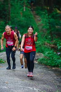 BIB: 
                            <button type="button" onclick="openModal(25130170)" class="btn btn-primary btn-sm float-right btn-popup" data-toggle="modal" data-target=".modal-high-quality">
                        <i class="fas fa-shopping-cart"></i> Add to Cart
                    </button>
                                            <button type="button" onclick="isThisMe(25130170, true)" class="btn btn-success btn-sm float-right btn-popup btn-isme hidden" data-toggle="tooltip" data-placement="bottom" title="นี่คือรูปของคุณใช่ไหม คลิกที่นี่เพื่อเอาเข้าอัลบั้ม">
                        <i class="fas fa-plus"></i> Add to album
                    </button>
                    <button type="button" onclick="isThisMe(25130170, false)" class="btn btn-warning btn-sm float-right btn-popup btn-isnotme hidden">
                        <i class="fas fa-ban"></i> Remove from album
                    </button>