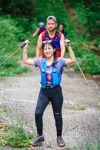 BIB: 
                            <button type="button" onclick="openModal(25126005)" class="btn btn-primary btn-sm float-right btn-popup" data-toggle="modal" data-target=".modal-high-quality">
                        <i class="fas fa-shopping-cart"></i> Add to Cart
                    </button>
                                            <button type="button" onclick="isThisMe(25126005, true)" class="btn btn-success btn-sm float-right btn-popup btn-isme hidden" data-toggle="tooltip" data-placement="bottom" title="นี่คือรูปของคุณใช่ไหม คลิกที่นี่เพื่อเอาเข้าอัลบั้ม">
                        <i class="fas fa-plus"></i> Add to album
                    </button>
                    <button type="button" onclick="isThisMe(25126005, false)" class="btn btn-warning btn-sm float-right btn-popup btn-isnotme hidden">
                        <i class="fas fa-ban"></i> Remove from album
                    </button>