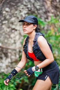 BIB: 
                            <button type="button" onclick="openModal(25121069)" class="btn btn-primary btn-sm float-right btn-popup" data-toggle="modal" data-target=".modal-high-quality">
                        <i class="fas fa-shopping-cart"></i> Add to Cart
                    </button>
                                            <button type="button" onclick="isThisMe(25121069, true)" class="btn btn-success btn-sm float-right btn-popup btn-isme hidden" data-toggle="tooltip" data-placement="bottom" title="นี่คือรูปของคุณใช่ไหม คลิกที่นี่เพื่อเอาเข้าอัลบั้ม">
                        <i class="fas fa-plus"></i> Add to album
                    </button>
                    <button type="button" onclick="isThisMe(25121069, false)" class="btn btn-warning btn-sm float-right btn-popup btn-isnotme hidden">
                        <i class="fas fa-ban"></i> Remove from album
                    </button>