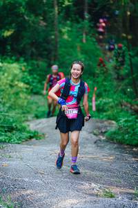 BIB: 
                            <button type="button" onclick="openModal(25129831)" class="btn btn-primary btn-sm float-right btn-popup" data-toggle="modal" data-target=".modal-high-quality">
                        <i class="fas fa-shopping-cart"></i> Add to Cart
                    </button>
                                            <button type="button" onclick="isThisMe(25129831, true)" class="btn btn-success btn-sm float-right btn-popup btn-isme hidden" data-toggle="tooltip" data-placement="bottom" title="นี่คือรูปของคุณใช่ไหม คลิกที่นี่เพื่อเอาเข้าอัลบั้ม">
                        <i class="fas fa-plus"></i> Add to album
                    </button>
                    <button type="button" onclick="isThisMe(25129831, false)" class="btn btn-warning btn-sm float-right btn-popup btn-isnotme hidden">
                        <i class="fas fa-ban"></i> Remove from album
                    </button>