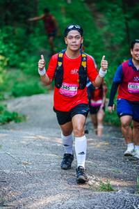 BIB: 
                            <button type="button" onclick="openModal(25129916)" class="btn btn-primary btn-sm float-right btn-popup" data-toggle="modal" data-target=".modal-high-quality">
                        <i class="fas fa-shopping-cart"></i> Add to Cart
                    </button>
                                            <button type="button" onclick="isThisMe(25129916, true)" class="btn btn-success btn-sm float-right btn-popup btn-isme hidden" data-toggle="tooltip" data-placement="bottom" title="นี่คือรูปของคุณใช่ไหม คลิกที่นี่เพื่อเอาเข้าอัลบั้ม">
                        <i class="fas fa-plus"></i> Add to album
                    </button>
                    <button type="button" onclick="isThisMe(25129916, false)" class="btn btn-warning btn-sm float-right btn-popup btn-isnotme hidden">
                        <i class="fas fa-ban"></i> Remove from album
                    </button>