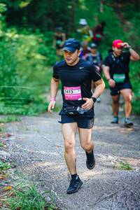 BIB: 
                            <button type="button" onclick="openModal(25129802)" class="btn btn-primary btn-sm float-right btn-popup" data-toggle="modal" data-target=".modal-high-quality">
                        <i class="fas fa-shopping-cart"></i> Add to Cart
                    </button>
                                            <button type="button" onclick="isThisMe(25129802, true)" class="btn btn-success btn-sm float-right btn-popup btn-isme hidden" data-toggle="tooltip" data-placement="bottom" title="นี่คือรูปของคุณใช่ไหม คลิกที่นี่เพื่อเอาเข้าอัลบั้ม">
                        <i class="fas fa-plus"></i> Add to album
                    </button>
                    <button type="button" onclick="isThisMe(25129802, false)" class="btn btn-warning btn-sm float-right btn-popup btn-isnotme hidden">
                        <i class="fas fa-ban"></i> Remove from album
                    </button>