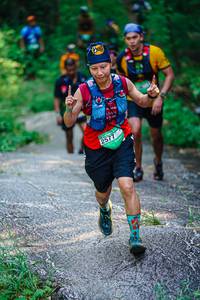 BIB: 
                            <button type="button" onclick="openModal(25129995)" class="btn btn-primary btn-sm float-right btn-popup" data-toggle="modal" data-target=".modal-high-quality">
                        <i class="fas fa-shopping-cart"></i> Add to Cart
                    </button>
                                            <button type="button" onclick="isThisMe(25129995, true)" class="btn btn-success btn-sm float-right btn-popup btn-isme hidden" data-toggle="tooltip" data-placement="bottom" title="นี่คือรูปของคุณใช่ไหม คลิกที่นี่เพื่อเอาเข้าอัลบั้ม">
                        <i class="fas fa-plus"></i> Add to album
                    </button>
                    <button type="button" onclick="isThisMe(25129995, false)" class="btn btn-warning btn-sm float-right btn-popup btn-isnotme hidden">
                        <i class="fas fa-ban"></i> Remove from album
                    </button>