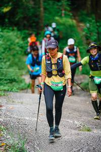 BIB: 
                            <button type="button" onclick="openModal(25126163)" class="btn btn-primary btn-sm float-right btn-popup" data-toggle="modal" data-target=".modal-high-quality">
                        <i class="fas fa-shopping-cart"></i> Add to Cart
                    </button>
                                            <button type="button" onclick="isThisMe(25126163, true)" class="btn btn-success btn-sm float-right btn-popup btn-isme hidden" data-toggle="tooltip" data-placement="bottom" title="นี่คือรูปของคุณใช่ไหม คลิกที่นี่เพื่อเอาเข้าอัลบั้ม">
                        <i class="fas fa-plus"></i> Add to album
                    </button>
                    <button type="button" onclick="isThisMe(25126163, false)" class="btn btn-warning btn-sm float-right btn-popup btn-isnotme hidden">
                        <i class="fas fa-ban"></i> Remove from album
                    </button>