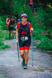 BIB: 
                            <button type="button" onclick="openModal(25129663)" class="btn btn-primary btn-sm float-right btn-popup" data-toggle="modal" data-target=".modal-high-quality">
                        <i class="fas fa-shopping-cart"></i> Add to Cart
                    </button>
                                            <button type="button" onclick="isThisMe(25129663, true)" class="btn btn-success btn-sm float-right btn-popup btn-isme hidden" data-toggle="tooltip" data-placement="bottom" title="นี่คือรูปของคุณใช่ไหม คลิกที่นี่เพื่อเอาเข้าอัลบั้ม">
                        <i class="fas fa-plus"></i> Add to album
                    </button>
                    <button type="button" onclick="isThisMe(25129663, false)" class="btn btn-warning btn-sm float-right btn-popup btn-isnotme hidden">
                        <i class="fas fa-ban"></i> Remove from album
                    </button>