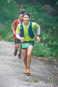 BIB: 
                            <button type="button" onclick="openModal(25147909)" class="btn btn-primary btn-sm float-right btn-popup" data-toggle="modal" data-target=".modal-high-quality">
                        <i class="fas fa-shopping-cart"></i> Add to Cart
                    </button>
                                            <button type="button" onclick="isThisMe(25147909, true)" class="btn btn-success btn-sm float-right btn-popup btn-isme hidden" data-toggle="tooltip" data-placement="bottom" title="นี่คือรูปของคุณใช่ไหม คลิกที่นี่เพื่อเอาเข้าอัลบั้ม">
                        <i class="fas fa-plus"></i> Add to album
                    </button>
                    <button type="button" onclick="isThisMe(25147909, false)" class="btn btn-warning btn-sm float-right btn-popup btn-isnotme hidden">
                        <i class="fas fa-ban"></i> Remove from album
                    </button>