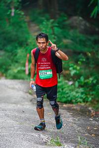 BIB: 
                            <button type="button" onclick="openModal(25148120)" class="btn btn-primary btn-sm float-right btn-popup" data-toggle="modal" data-target=".modal-high-quality">
                        <i class="fas fa-shopping-cart"></i> Add to Cart
                    </button>
                                            <button type="button" onclick="isThisMe(25148120, true)" class="btn btn-success btn-sm float-right btn-popup btn-isme hidden" data-toggle="tooltip" data-placement="bottom" title="นี่คือรูปของคุณใช่ไหม คลิกที่นี่เพื่อเอาเข้าอัลบั้ม">
                        <i class="fas fa-plus"></i> Add to album
                    </button>
                    <button type="button" onclick="isThisMe(25148120, false)" class="btn btn-warning btn-sm float-right btn-popup btn-isnotme hidden">
                        <i class="fas fa-ban"></i> Remove from album
                    </button>