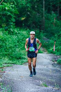 BIB: 
                            <button type="button" onclick="openModal(25150551)" class="btn btn-primary btn-sm float-right btn-popup" data-toggle="modal" data-target=".modal-high-quality">
                        <i class="fas fa-shopping-cart"></i> Add to Cart
                    </button>
                                            <button type="button" onclick="isThisMe(25150551, true)" class="btn btn-success btn-sm float-right btn-popup btn-isme hidden" data-toggle="tooltip" data-placement="bottom" title="นี่คือรูปของคุณใช่ไหม คลิกที่นี่เพื่อเอาเข้าอัลบั้ม">
                        <i class="fas fa-plus"></i> Add to album
                    </button>
                    <button type="button" onclick="isThisMe(25150551, false)" class="btn btn-warning btn-sm float-right btn-popup btn-isnotme hidden">
                        <i class="fas fa-ban"></i> Remove from album
                    </button>