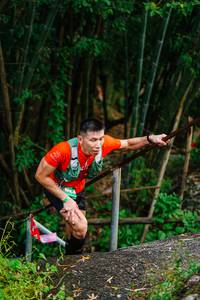 BIB: 
                            <button type="button" onclick="openModal(25150609)" class="btn btn-primary btn-sm float-right btn-popup" data-toggle="modal" data-target=".modal-high-quality">
                        <i class="fas fa-shopping-cart"></i> Add to Cart
                    </button>
                                            <button type="button" onclick="isThisMe(25150609, true)" class="btn btn-success btn-sm float-right btn-popup btn-isme hidden" data-toggle="tooltip" data-placement="bottom" title="นี่คือรูปของคุณใช่ไหม คลิกที่นี่เพื่อเอาเข้าอัลบั้ม">
                        <i class="fas fa-plus"></i> Add to album
                    </button>
                    <button type="button" onclick="isThisMe(25150609, false)" class="btn btn-warning btn-sm float-right btn-popup btn-isnotme hidden">
                        <i class="fas fa-ban"></i> Remove from album
                    </button>