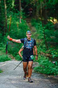 BIB: 
                            <button type="button" onclick="openModal(25129234)" class="btn btn-primary btn-sm float-right btn-popup" data-toggle="modal" data-target=".modal-high-quality">
                        <i class="fas fa-shopping-cart"></i> Add to Cart
                    </button>
                                            <button type="button" onclick="isThisMe(25129234, true)" class="btn btn-success btn-sm float-right btn-popup btn-isme hidden" data-toggle="tooltip" data-placement="bottom" title="นี่คือรูปของคุณใช่ไหม คลิกที่นี่เพื่อเอาเข้าอัลบั้ม">
                        <i class="fas fa-plus"></i> Add to album
                    </button>
                    <button type="button" onclick="isThisMe(25129234, false)" class="btn btn-warning btn-sm float-right btn-popup btn-isnotme hidden">
                        <i class="fas fa-ban"></i> Remove from album
                    </button>