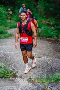 BIB: 
                            <button type="button" onclick="openModal(25125572)" class="btn btn-primary btn-sm float-right btn-popup" data-toggle="modal" data-target=".modal-high-quality">
                        <i class="fas fa-shopping-cart"></i> Add to Cart
                    </button>
                                            <button type="button" onclick="isThisMe(25125572, true)" class="btn btn-success btn-sm float-right btn-popup btn-isme hidden" data-toggle="tooltip" data-placement="bottom" title="นี่คือรูปของคุณใช่ไหม คลิกที่นี่เพื่อเอาเข้าอัลบั้ม">
                        <i class="fas fa-plus"></i> Add to album
                    </button>
                    <button type="button" onclick="isThisMe(25125572, false)" class="btn btn-warning btn-sm float-right btn-popup btn-isnotme hidden">
                        <i class="fas fa-ban"></i> Remove from album
                    </button>