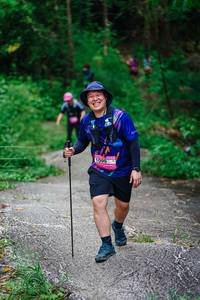 BIB: 
                            <button type="button" onclick="openModal(25127824)" class="btn btn-primary btn-sm float-right btn-popup" data-toggle="modal" data-target=".modal-high-quality">
                        <i class="fas fa-shopping-cart"></i> Add to Cart
                    </button>
                                            <button type="button" onclick="isThisMe(25127824, true)" class="btn btn-success btn-sm float-right btn-popup btn-isme hidden" data-toggle="tooltip" data-placement="bottom" title="นี่คือรูปของคุณใช่ไหม คลิกที่นี่เพื่อเอาเข้าอัลบั้ม">
                        <i class="fas fa-plus"></i> Add to album
                    </button>
                    <button type="button" onclick="isThisMe(25127824, false)" class="btn btn-warning btn-sm float-right btn-popup btn-isnotme hidden">
                        <i class="fas fa-ban"></i> Remove from album
                    </button>