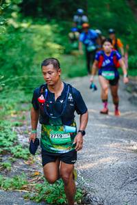 BIB: 
                            <button type="button" onclick="openModal(25129977)" class="btn btn-primary btn-sm float-right btn-popup" data-toggle="modal" data-target=".modal-high-quality">
                        <i class="fas fa-shopping-cart"></i> Add to Cart
                    </button>
                                            <button type="button" onclick="isThisMe(25129977, true)" class="btn btn-success btn-sm float-right btn-popup btn-isme hidden" data-toggle="tooltip" data-placement="bottom" title="นี่คือรูปของคุณใช่ไหม คลิกที่นี่เพื่อเอาเข้าอัลบั้ม">
                        <i class="fas fa-plus"></i> Add to album
                    </button>
                    <button type="button" onclick="isThisMe(25129977, false)" class="btn btn-warning btn-sm float-right btn-popup btn-isnotme hidden">
                        <i class="fas fa-ban"></i> Remove from album
                    </button>