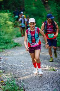 BIB: 
                            <button type="button" onclick="openModal(25130015)" class="btn btn-primary btn-sm float-right btn-popup" data-toggle="modal" data-target=".modal-high-quality">
                        <i class="fas fa-shopping-cart"></i> Add to Cart
                    </button>
                                            <button type="button" onclick="isThisMe(25130015, true)" class="btn btn-success btn-sm float-right btn-popup btn-isme hidden" data-toggle="tooltip" data-placement="bottom" title="นี่คือรูปของคุณใช่ไหม คลิกที่นี่เพื่อเอาเข้าอัลบั้ม">
                        <i class="fas fa-plus"></i> Add to album
                    </button>
                    <button type="button" onclick="isThisMe(25130015, false)" class="btn btn-warning btn-sm float-right btn-popup btn-isnotme hidden">
                        <i class="fas fa-ban"></i> Remove from album
                    </button>