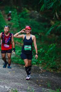 BIB: 
                            <button type="button" onclick="openModal(25130284)" class="btn btn-primary btn-sm float-right btn-popup" data-toggle="modal" data-target=".modal-high-quality">
                        <i class="fas fa-shopping-cart"></i> Add to Cart
                    </button>
                                            <button type="button" onclick="isThisMe(25130284, true)" class="btn btn-success btn-sm float-right btn-popup btn-isme hidden" data-toggle="tooltip" data-placement="bottom" title="นี่คือรูปของคุณใช่ไหม คลิกที่นี่เพื่อเอาเข้าอัลบั้ม">
                        <i class="fas fa-plus"></i> Add to album
                    </button>
                    <button type="button" onclick="isThisMe(25130284, false)" class="btn btn-warning btn-sm float-right btn-popup btn-isnotme hidden">
                        <i class="fas fa-ban"></i> Remove from album
                    </button>