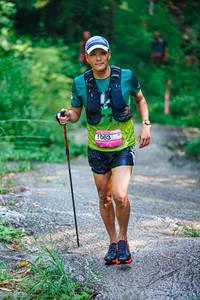 BIB: 
                            <button type="button" onclick="openModal(25129881)" class="btn btn-primary btn-sm float-right btn-popup" data-toggle="modal" data-target=".modal-high-quality">
                        <i class="fas fa-shopping-cart"></i> Add to Cart
                    </button>
                                            <button type="button" onclick="isThisMe(25129881, true)" class="btn btn-success btn-sm float-right btn-popup btn-isme hidden" data-toggle="tooltip" data-placement="bottom" title="นี่คือรูปของคุณใช่ไหม คลิกที่นี่เพื่อเอาเข้าอัลบั้ม">
                        <i class="fas fa-plus"></i> Add to album
                    </button>
                    <button type="button" onclick="isThisMe(25129881, false)" class="btn btn-warning btn-sm float-right btn-popup btn-isnotme hidden">
                        <i class="fas fa-ban"></i> Remove from album
                    </button>