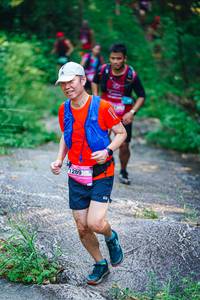 BIB: 
                            <button type="button" onclick="openModal(25129837)" class="btn btn-primary btn-sm float-right btn-popup" data-toggle="modal" data-target=".modal-high-quality">
                        <i class="fas fa-shopping-cart"></i> Add to Cart
                    </button>
                                            <button type="button" onclick="isThisMe(25129837, true)" class="btn btn-success btn-sm float-right btn-popup btn-isme hidden" data-toggle="tooltip" data-placement="bottom" title="นี่คือรูปของคุณใช่ไหม คลิกที่นี่เพื่อเอาเข้าอัลบั้ม">
                        <i class="fas fa-plus"></i> Add to album
                    </button>
                    <button type="button" onclick="isThisMe(25129837, false)" class="btn btn-warning btn-sm float-right btn-popup btn-isnotme hidden">
                        <i class="fas fa-ban"></i> Remove from album
                    </button>