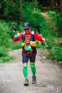 BIB: 
                            <button type="button" onclick="openModal(25124414)" class="btn btn-primary btn-sm float-right btn-popup" data-toggle="modal" data-target=".modal-high-quality">
                        <i class="fas fa-shopping-cart"></i> Add to Cart
                    </button>
                                            <button type="button" onclick="isThisMe(25124414, true)" class="btn btn-success btn-sm float-right btn-popup btn-isme hidden" data-toggle="tooltip" data-placement="bottom" title="นี่คือรูปของคุณใช่ไหม คลิกที่นี่เพื่อเอาเข้าอัลบั้ม">
                        <i class="fas fa-plus"></i> Add to album
                    </button>
                    <button type="button" onclick="isThisMe(25124414, false)" class="btn btn-warning btn-sm float-right btn-popup btn-isnotme hidden">
                        <i class="fas fa-ban"></i> Remove from album
                    </button>