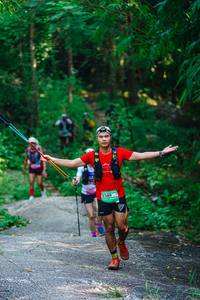 BIB: 
                            <button type="button" onclick="openModal(25130036)" class="btn btn-primary btn-sm float-right btn-popup" data-toggle="modal" data-target=".modal-high-quality">
                        <i class="fas fa-shopping-cart"></i> Add to Cart
                    </button>
                                            <button type="button" onclick="isThisMe(25130036, true)" class="btn btn-success btn-sm float-right btn-popup btn-isme hidden" data-toggle="tooltip" data-placement="bottom" title="นี่คือรูปของคุณใช่ไหม คลิกที่นี่เพื่อเอาเข้าอัลบั้ม">
                        <i class="fas fa-plus"></i> Add to album
                    </button>
                    <button type="button" onclick="isThisMe(25130036, false)" class="btn btn-warning btn-sm float-right btn-popup btn-isnotme hidden">
                        <i class="fas fa-ban"></i> Remove from album
                    </button>