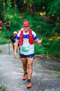 BIB: 
                            <button type="button" onclick="openModal(25128558)" class="btn btn-primary btn-sm float-right btn-popup" data-toggle="modal" data-target=".modal-high-quality">
                        <i class="fas fa-shopping-cart"></i> Add to Cart
                    </button>
                                            <button type="button" onclick="isThisMe(25128558, true)" class="btn btn-success btn-sm float-right btn-popup btn-isme hidden" data-toggle="tooltip" data-placement="bottom" title="นี่คือรูปของคุณใช่ไหม คลิกที่นี่เพื่อเอาเข้าอัลบั้ม">
                        <i class="fas fa-plus"></i> Add to album
                    </button>
                    <button type="button" onclick="isThisMe(25128558, false)" class="btn btn-warning btn-sm float-right btn-popup btn-isnotme hidden">
                        <i class="fas fa-ban"></i> Remove from album
                    </button>