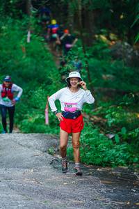 BIB: 
                            <button type="button" onclick="openModal(25129553)" class="btn btn-primary btn-sm float-right btn-popup" data-toggle="modal" data-target=".modal-high-quality">
                        <i class="fas fa-shopping-cart"></i> Add to Cart
                    </button>
                                            <button type="button" onclick="isThisMe(25129553, true)" class="btn btn-success btn-sm float-right btn-popup btn-isme hidden" data-toggle="tooltip" data-placement="bottom" title="นี่คือรูปของคุณใช่ไหม คลิกที่นี่เพื่อเอาเข้าอัลบั้ม">
                        <i class="fas fa-plus"></i> Add to album
                    </button>
                    <button type="button" onclick="isThisMe(25129553, false)" class="btn btn-warning btn-sm float-right btn-popup btn-isnotme hidden">
                        <i class="fas fa-ban"></i> Remove from album
                    </button>