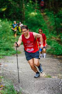 BIB: 
                            <button type="button" onclick="openModal(25127697)" class="btn btn-primary btn-sm float-right btn-popup" data-toggle="modal" data-target=".modal-high-quality">
                        <i class="fas fa-shopping-cart"></i> Add to Cart
                    </button>
                                            <button type="button" onclick="isThisMe(25127697, true)" class="btn btn-success btn-sm float-right btn-popup btn-isme hidden" data-toggle="tooltip" data-placement="bottom" title="นี่คือรูปของคุณใช่ไหม คลิกที่นี่เพื่อเอาเข้าอัลบั้ม">
                        <i class="fas fa-plus"></i> Add to album
                    </button>
                    <button type="button" onclick="isThisMe(25127697, false)" class="btn btn-warning btn-sm float-right btn-popup btn-isnotme hidden">
                        <i class="fas fa-ban"></i> Remove from album
                    </button>