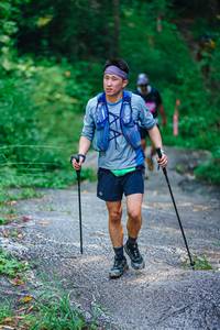 BIB: 
                            <button type="button" onclick="openModal(25129724)" class="btn btn-primary btn-sm float-right btn-popup" data-toggle="modal" data-target=".modal-high-quality">
                        <i class="fas fa-shopping-cart"></i> Add to Cart
                    </button>
                                            <button type="button" onclick="isThisMe(25129724, true)" class="btn btn-success btn-sm float-right btn-popup btn-isme hidden" data-toggle="tooltip" data-placement="bottom" title="นี่คือรูปของคุณใช่ไหม คลิกที่นี่เพื่อเอาเข้าอัลบั้ม">
                        <i class="fas fa-plus"></i> Add to album
                    </button>
                    <button type="button" onclick="isThisMe(25129724, false)" class="btn btn-warning btn-sm float-right btn-popup btn-isnotme hidden">
                        <i class="fas fa-ban"></i> Remove from album
                    </button>