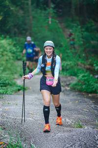 BIB: 
                            <button type="button" onclick="openModal(25130930)" class="btn btn-primary btn-sm float-right btn-popup" data-toggle="modal" data-target=".modal-high-quality">
                        <i class="fas fa-shopping-cart"></i> Add to Cart
                    </button>
                                            <button type="button" onclick="isThisMe(25130930, true)" class="btn btn-success btn-sm float-right btn-popup btn-isme hidden" data-toggle="tooltip" data-placement="bottom" title="นี่คือรูปของคุณใช่ไหม คลิกที่นี่เพื่อเอาเข้าอัลบั้ม">
                        <i class="fas fa-plus"></i> Add to album
                    </button>
                    <button type="button" onclick="isThisMe(25130930, false)" class="btn btn-warning btn-sm float-right btn-popup btn-isnotme hidden">
                        <i class="fas fa-ban"></i> Remove from album
                    </button>