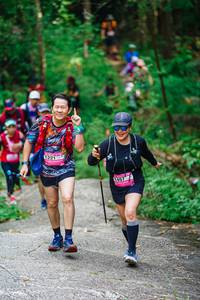 BIB: 
                            <button type="button" onclick="openModal(25128257)" class="btn btn-primary btn-sm float-right btn-popup" data-toggle="modal" data-target=".modal-high-quality">
                        <i class="fas fa-shopping-cart"></i> Add to Cart
                    </button>
                                            <button type="button" onclick="isThisMe(25128257, true)" class="btn btn-success btn-sm float-right btn-popup btn-isme hidden" data-toggle="tooltip" data-placement="bottom" title="นี่คือรูปของคุณใช่ไหม คลิกที่นี่เพื่อเอาเข้าอัลบั้ม">
                        <i class="fas fa-plus"></i> Add to album
                    </button>
                    <button type="button" onclick="isThisMe(25128257, false)" class="btn btn-warning btn-sm float-right btn-popup btn-isnotme hidden">
                        <i class="fas fa-ban"></i> Remove from album
                    </button>