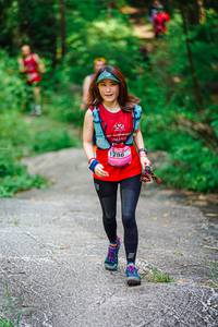 BIB: 
                            <button type="button" onclick="openModal(25125488)" class="btn btn-primary btn-sm float-right btn-popup" data-toggle="modal" data-target=".modal-high-quality">
                        <i class="fas fa-shopping-cart"></i> Add to Cart
                    </button>
                                            <button type="button" onclick="isThisMe(25125488, true)" class="btn btn-success btn-sm float-right btn-popup btn-isme hidden" data-toggle="tooltip" data-placement="bottom" title="นี่คือรูปของคุณใช่ไหม คลิกที่นี่เพื่อเอาเข้าอัลบั้ม">
                        <i class="fas fa-plus"></i> Add to album
                    </button>
                    <button type="button" onclick="isThisMe(25125488, false)" class="btn btn-warning btn-sm float-right btn-popup btn-isnotme hidden">
                        <i class="fas fa-ban"></i> Remove from album
                    </button>