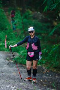 BIB: 
                            <button type="button" onclick="openModal(25130423)" class="btn btn-primary btn-sm float-right btn-popup" data-toggle="modal" data-target=".modal-high-quality">
                        <i class="fas fa-shopping-cart"></i> Add to Cart
                    </button>
                                            <button type="button" onclick="isThisMe(25130423, true)" class="btn btn-success btn-sm float-right btn-popup btn-isme hidden" data-toggle="tooltip" data-placement="bottom" title="นี่คือรูปของคุณใช่ไหม คลิกที่นี่เพื่อเอาเข้าอัลบั้ม">
                        <i class="fas fa-plus"></i> Add to album
                    </button>
                    <button type="button" onclick="isThisMe(25130423, false)" class="btn btn-warning btn-sm float-right btn-popup btn-isnotme hidden">
                        <i class="fas fa-ban"></i> Remove from album
                    </button>