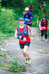 BIB: 
                            <button type="button" onclick="openModal(25129309)" class="btn btn-primary btn-sm float-right btn-popup" data-toggle="modal" data-target=".modal-high-quality">
                        <i class="fas fa-shopping-cart"></i> Add to Cart
                    </button>
                                            <button type="button" onclick="isThisMe(25129309, true)" class="btn btn-success btn-sm float-right btn-popup btn-isme hidden" data-toggle="tooltip" data-placement="bottom" title="นี่คือรูปของคุณใช่ไหม คลิกที่นี่เพื่อเอาเข้าอัลบั้ม">
                        <i class="fas fa-plus"></i> Add to album
                    </button>
                    <button type="button" onclick="isThisMe(25129309, false)" class="btn btn-warning btn-sm float-right btn-popup btn-isnotme hidden">
                        <i class="fas fa-ban"></i> Remove from album
                    </button>