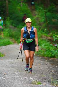 BIB: 
                            <button type="button" onclick="openModal(25127238)" class="btn btn-primary btn-sm float-right btn-popup" data-toggle="modal" data-target=".modal-high-quality">
                        <i class="fas fa-shopping-cart"></i> Add to Cart
                    </button>
                                            <button type="button" onclick="isThisMe(25127238, true)" class="btn btn-success btn-sm float-right btn-popup btn-isme hidden" data-toggle="tooltip" data-placement="bottom" title="นี่คือรูปของคุณใช่ไหม คลิกที่นี่เพื่อเอาเข้าอัลบั้ม">
                        <i class="fas fa-plus"></i> Add to album
                    </button>
                    <button type="button" onclick="isThisMe(25127238, false)" class="btn btn-warning btn-sm float-right btn-popup btn-isnotme hidden">
                        <i class="fas fa-ban"></i> Remove from album
                    </button>