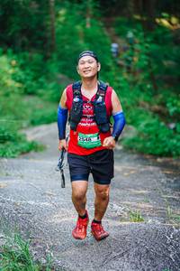 BIB: 
                            <button type="button" onclick="openModal(25129466)" class="btn btn-primary btn-sm float-right btn-popup" data-toggle="modal" data-target=".modal-high-quality">
                        <i class="fas fa-shopping-cart"></i> Add to Cart
                    </button>
                                            <button type="button" onclick="isThisMe(25129466, true)" class="btn btn-success btn-sm float-right btn-popup btn-isme hidden" data-toggle="tooltip" data-placement="bottom" title="นี่คือรูปของคุณใช่ไหม คลิกที่นี่เพื่อเอาเข้าอัลบั้ม">
                        <i class="fas fa-plus"></i> Add to album
                    </button>
                    <button type="button" onclick="isThisMe(25129466, false)" class="btn btn-warning btn-sm float-right btn-popup btn-isnotme hidden">
                        <i class="fas fa-ban"></i> Remove from album
                    </button>