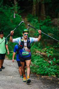 BIB: 
                            <button type="button" onclick="openModal(25121587)" class="btn btn-primary btn-sm float-right btn-popup" data-toggle="modal" data-target=".modal-high-quality">
                        <i class="fas fa-shopping-cart"></i> Add to Cart
                    </button>
                                            <button type="button" onclick="isThisMe(25121587, true)" class="btn btn-success btn-sm float-right btn-popup btn-isme hidden" data-toggle="tooltip" data-placement="bottom" title="นี่คือรูปของคุณใช่ไหม คลิกที่นี่เพื่อเอาเข้าอัลบั้ม">
                        <i class="fas fa-plus"></i> Add to album
                    </button>
                    <button type="button" onclick="isThisMe(25121587, false)" class="btn btn-warning btn-sm float-right btn-popup btn-isnotme hidden">
                        <i class="fas fa-ban"></i> Remove from album
                    </button>