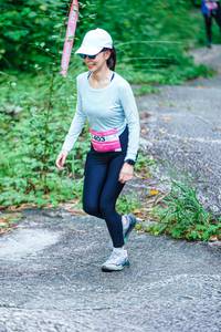 BIB: 
                            <button type="button" onclick="openModal(25129126)" class="btn btn-primary btn-sm float-right btn-popup" data-toggle="modal" data-target=".modal-high-quality">
                        <i class="fas fa-shopping-cart"></i> Add to Cart
                    </button>
                                            <button type="button" onclick="isThisMe(25129126, true)" class="btn btn-success btn-sm float-right btn-popup btn-isme hidden" data-toggle="tooltip" data-placement="bottom" title="นี่คือรูปของคุณใช่ไหม คลิกที่นี่เพื่อเอาเข้าอัลบั้ม">
                        <i class="fas fa-plus"></i> Add to album
                    </button>
                    <button type="button" onclick="isThisMe(25129126, false)" class="btn btn-warning btn-sm float-right btn-popup btn-isnotme hidden">
                        <i class="fas fa-ban"></i> Remove from album
                    </button>