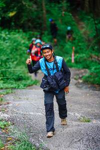 BIB: 
                            <button type="button" onclick="openModal(25125523)" class="btn btn-primary btn-sm float-right btn-popup" data-toggle="modal" data-target=".modal-high-quality">
                        <i class="fas fa-shopping-cart"></i> Add to Cart
                    </button>
                                            <button type="button" onclick="isThisMe(25125523, true)" class="btn btn-success btn-sm float-right btn-popup btn-isme hidden" data-toggle="tooltip" data-placement="bottom" title="นี่คือรูปของคุณใช่ไหม คลิกที่นี่เพื่อเอาเข้าอัลบั้ม">
                        <i class="fas fa-plus"></i> Add to album
                    </button>
                    <button type="button" onclick="isThisMe(25125523, false)" class="btn btn-warning btn-sm float-right btn-popup btn-isnotme hidden">
                        <i class="fas fa-ban"></i> Remove from album
                    </button>