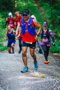 BIB: 
                            <button type="button" onclick="openModal(25128744)" class="btn btn-primary btn-sm float-right btn-popup" data-toggle="modal" data-target=".modal-high-quality">
                        <i class="fas fa-shopping-cart"></i> Add to Cart
                    </button>
                                            <button type="button" onclick="isThisMe(25128744, true)" class="btn btn-success btn-sm float-right btn-popup btn-isme hidden" data-toggle="tooltip" data-placement="bottom" title="นี่คือรูปของคุณใช่ไหม คลิกที่นี่เพื่อเอาเข้าอัลบั้ม">
                        <i class="fas fa-plus"></i> Add to album
                    </button>
                    <button type="button" onclick="isThisMe(25128744, false)" class="btn btn-warning btn-sm float-right btn-popup btn-isnotme hidden">
                        <i class="fas fa-ban"></i> Remove from album
                    </button>