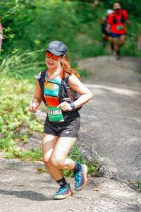 BIB: 
                            <button type="button" onclick="openModal(25121327)" class="btn btn-primary btn-sm float-right btn-popup" data-toggle="modal" data-target=".modal-high-quality">
                        <i class="fas fa-shopping-cart"></i> Add to Cart
                    </button>
                                            <button type="button" onclick="isThisMe(25121327, true)" class="btn btn-success btn-sm float-right btn-popup btn-isme hidden" data-toggle="tooltip" data-placement="bottom" title="นี่คือรูปของคุณใช่ไหม คลิกที่นี่เพื่อเอาเข้าอัลบั้ม">
                        <i class="fas fa-plus"></i> Add to album
                    </button>
                    <button type="button" onclick="isThisMe(25121327, false)" class="btn btn-warning btn-sm float-right btn-popup btn-isnotme hidden">
                        <i class="fas fa-ban"></i> Remove from album
                    </button>