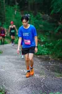 BIB: 
                            <button type="button" onclick="openModal(25130317)" class="btn btn-primary btn-sm float-right btn-popup" data-toggle="modal" data-target=".modal-high-quality">
                        <i class="fas fa-shopping-cart"></i> Add to Cart
                    </button>
                                            <button type="button" onclick="isThisMe(25130317, true)" class="btn btn-success btn-sm float-right btn-popup btn-isme hidden" data-toggle="tooltip" data-placement="bottom" title="นี่คือรูปของคุณใช่ไหม คลิกที่นี่เพื่อเอาเข้าอัลบั้ม">
                        <i class="fas fa-plus"></i> Add to album
                    </button>
                    <button type="button" onclick="isThisMe(25130317, false)" class="btn btn-warning btn-sm float-right btn-popup btn-isnotme hidden">
                        <i class="fas fa-ban"></i> Remove from album
                    </button>