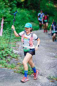 BIB: 
                            <button type="button" onclick="openModal(25125105)" class="btn btn-primary btn-sm float-right btn-popup" data-toggle="modal" data-target=".modal-high-quality">
                        <i class="fas fa-shopping-cart"></i> Add to Cart
                    </button>
                                            <button type="button" onclick="isThisMe(25125105, true)" class="btn btn-success btn-sm float-right btn-popup btn-isme hidden" data-toggle="tooltip" data-placement="bottom" title="นี่คือรูปของคุณใช่ไหม คลิกที่นี่เพื่อเอาเข้าอัลบั้ม">
                        <i class="fas fa-plus"></i> Add to album
                    </button>
                    <button type="button" onclick="isThisMe(25125105, false)" class="btn btn-warning btn-sm float-right btn-popup btn-isnotme hidden">
                        <i class="fas fa-ban"></i> Remove from album
                    </button>