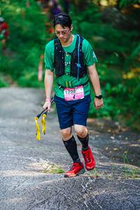 BIB: 
                            <button type="button" onclick="openModal(25128799)" class="btn btn-primary btn-sm float-right btn-popup" data-toggle="modal" data-target=".modal-high-quality">
                        <i class="fas fa-shopping-cart"></i> Add to Cart
                    </button>
                                            <button type="button" onclick="isThisMe(25128799, true)" class="btn btn-success btn-sm float-right btn-popup btn-isme hidden" data-toggle="tooltip" data-placement="bottom" title="นี่คือรูปของคุณใช่ไหม คลิกที่นี่เพื่อเอาเข้าอัลบั้ม">
                        <i class="fas fa-plus"></i> Add to album
                    </button>
                    <button type="button" onclick="isThisMe(25128799, false)" class="btn btn-warning btn-sm float-right btn-popup btn-isnotme hidden">
                        <i class="fas fa-ban"></i> Remove from album
                    </button>