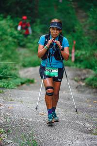 BIB: 
                            <button type="button" onclick="openModal(25132017)" class="btn btn-primary btn-sm float-right btn-popup" data-toggle="modal" data-target=".modal-high-quality">
                        <i class="fas fa-shopping-cart"></i> Add to Cart
                    </button>
                                            <button type="button" onclick="isThisMe(25132017, true)" class="btn btn-success btn-sm float-right btn-popup btn-isme hidden" data-toggle="tooltip" data-placement="bottom" title="นี่คือรูปของคุณใช่ไหม คลิกที่นี่เพื่อเอาเข้าอัลบั้ม">
                        <i class="fas fa-plus"></i> Add to album
                    </button>
                    <button type="button" onclick="isThisMe(25132017, false)" class="btn btn-warning btn-sm float-right btn-popup btn-isnotme hidden">
                        <i class="fas fa-ban"></i> Remove from album
                    </button>