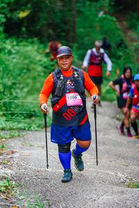 BIB: 
                            <button type="button" onclick="openModal(25126644)" class="btn btn-primary btn-sm float-right btn-popup" data-toggle="modal" data-target=".modal-high-quality">
                        <i class="fas fa-shopping-cart"></i> Add to Cart
                    </button>
                                            <button type="button" onclick="isThisMe(25126644, true)" class="btn btn-success btn-sm float-right btn-popup btn-isme hidden" data-toggle="tooltip" data-placement="bottom" title="นี่คือรูปของคุณใช่ไหม คลิกที่นี่เพื่อเอาเข้าอัลบั้ม">
                        <i class="fas fa-plus"></i> Add to album
                    </button>
                    <button type="button" onclick="isThisMe(25126644, false)" class="btn btn-warning btn-sm float-right btn-popup btn-isnotme hidden">
                        <i class="fas fa-ban"></i> Remove from album
                    </button>