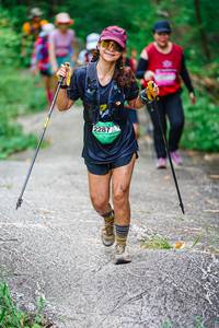 BIB: 
                            <button type="button" onclick="openModal(25128207)" class="btn btn-primary btn-sm float-right btn-popup" data-toggle="modal" data-target=".modal-high-quality">
                        <i class="fas fa-shopping-cart"></i> Add to Cart
                    </button>
                                            <button type="button" onclick="isThisMe(25128207, true)" class="btn btn-success btn-sm float-right btn-popup btn-isme hidden" data-toggle="tooltip" data-placement="bottom" title="นี่คือรูปของคุณใช่ไหม คลิกที่นี่เพื่อเอาเข้าอัลบั้ม">
                        <i class="fas fa-plus"></i> Add to album
                    </button>
                    <button type="button" onclick="isThisMe(25128207, false)" class="btn btn-warning btn-sm float-right btn-popup btn-isnotme hidden">
                        <i class="fas fa-ban"></i> Remove from album
                    </button>