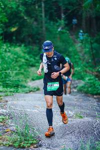 BIB: 
                            <button type="button" onclick="openModal(25150267)" class="btn btn-primary btn-sm float-right btn-popup" data-toggle="modal" data-target=".modal-high-quality">
                        <i class="fas fa-shopping-cart"></i> Add to Cart
                    </button>
                                            <button type="button" onclick="isThisMe(25150267, true)" class="btn btn-success btn-sm float-right btn-popup btn-isme hidden" data-toggle="tooltip" data-placement="bottom" title="นี่คือรูปของคุณใช่ไหม คลิกที่นี่เพื่อเอาเข้าอัลบั้ม">
                        <i class="fas fa-plus"></i> Add to album
                    </button>
                    <button type="button" onclick="isThisMe(25150267, false)" class="btn btn-warning btn-sm float-right btn-popup btn-isnotme hidden">
                        <i class="fas fa-ban"></i> Remove from album
                    </button>