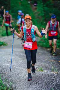 BIB: 
                            <button type="button" onclick="openModal(25130623)" class="btn btn-primary btn-sm float-right btn-popup" data-toggle="modal" data-target=".modal-high-quality">
                        <i class="fas fa-shopping-cart"></i> Add to Cart
                    </button>
                                            <button type="button" onclick="isThisMe(25130623, true)" class="btn btn-success btn-sm float-right btn-popup btn-isme hidden" data-toggle="tooltip" data-placement="bottom" title="นี่คือรูปของคุณใช่ไหม คลิกที่นี่เพื่อเอาเข้าอัลบั้ม">
                        <i class="fas fa-plus"></i> Add to album
                    </button>
                    <button type="button" onclick="isThisMe(25130623, false)" class="btn btn-warning btn-sm float-right btn-popup btn-isnotme hidden">
                        <i class="fas fa-ban"></i> Remove from album
                    </button>