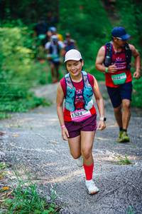 BIB: 
                            <button type="button" onclick="openModal(25130014)" class="btn btn-primary btn-sm float-right btn-popup" data-toggle="modal" data-target=".modal-high-quality">
                        <i class="fas fa-shopping-cart"></i> Add to Cart
                    </button>
                                            <button type="button" onclick="isThisMe(25130014, true)" class="btn btn-success btn-sm float-right btn-popup btn-isme hidden" data-toggle="tooltip" data-placement="bottom" title="นี่คือรูปของคุณใช่ไหม คลิกที่นี่เพื่อเอาเข้าอัลบั้ม">
                        <i class="fas fa-plus"></i> Add to album
                    </button>
                    <button type="button" onclick="isThisMe(25130014, false)" class="btn btn-warning btn-sm float-right btn-popup btn-isnotme hidden">
                        <i class="fas fa-ban"></i> Remove from album
                    </button>